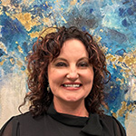Marcella Dunaway, Ph.D. - Psychologist